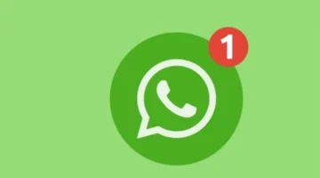 تحديد البلوك.. تعرف على أسهل طريقة لمعرفة الحظر في الواتس اب